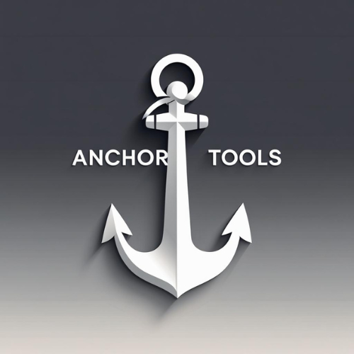 Anchor Tools