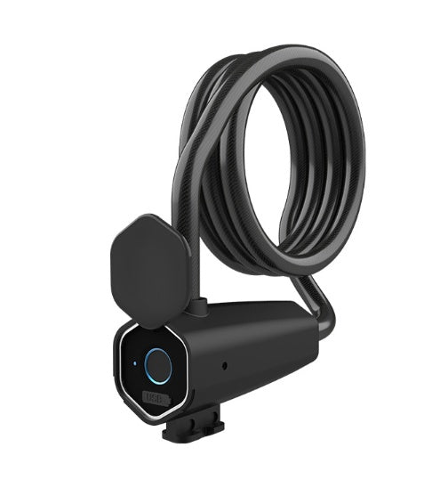 ANCHOR ONE™ Smart Rope Lock