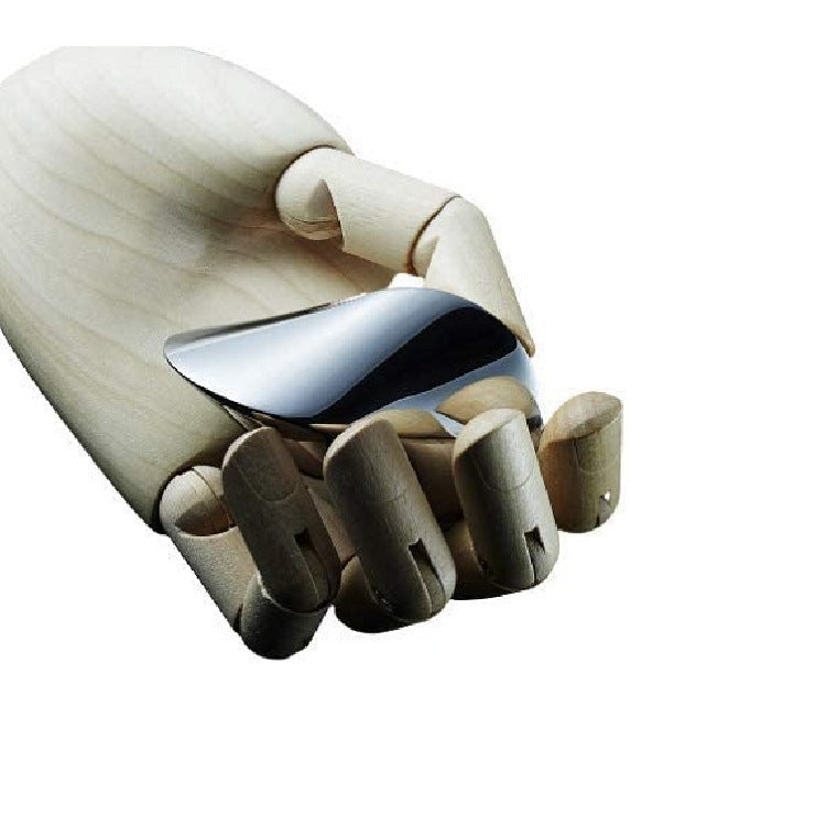 Anchor Steel Stress Relief Ball