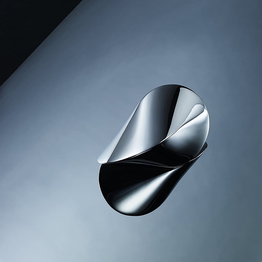 Anchor Steel Stress Relief Ball