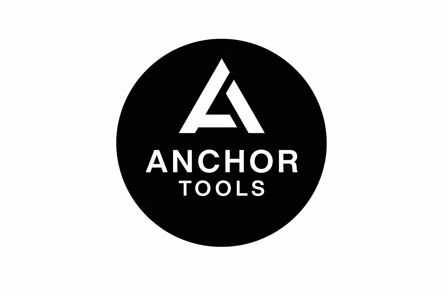 Anchor Start Reset™ — 5-Minute Nervous System Reset (Digital)