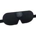 ANCHOR 3D Heated Sleep Eye Mask